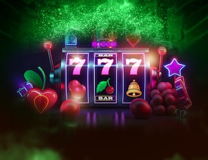 🔥 Saturday Jackpot Night – 2.000 € | 25.7.2026 | 20:00–01:00 UHR.