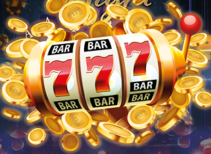 💎 Summer Jackpot Nights 1 000 € 22.7. a 23.7.2025 | 20-01 HOD.