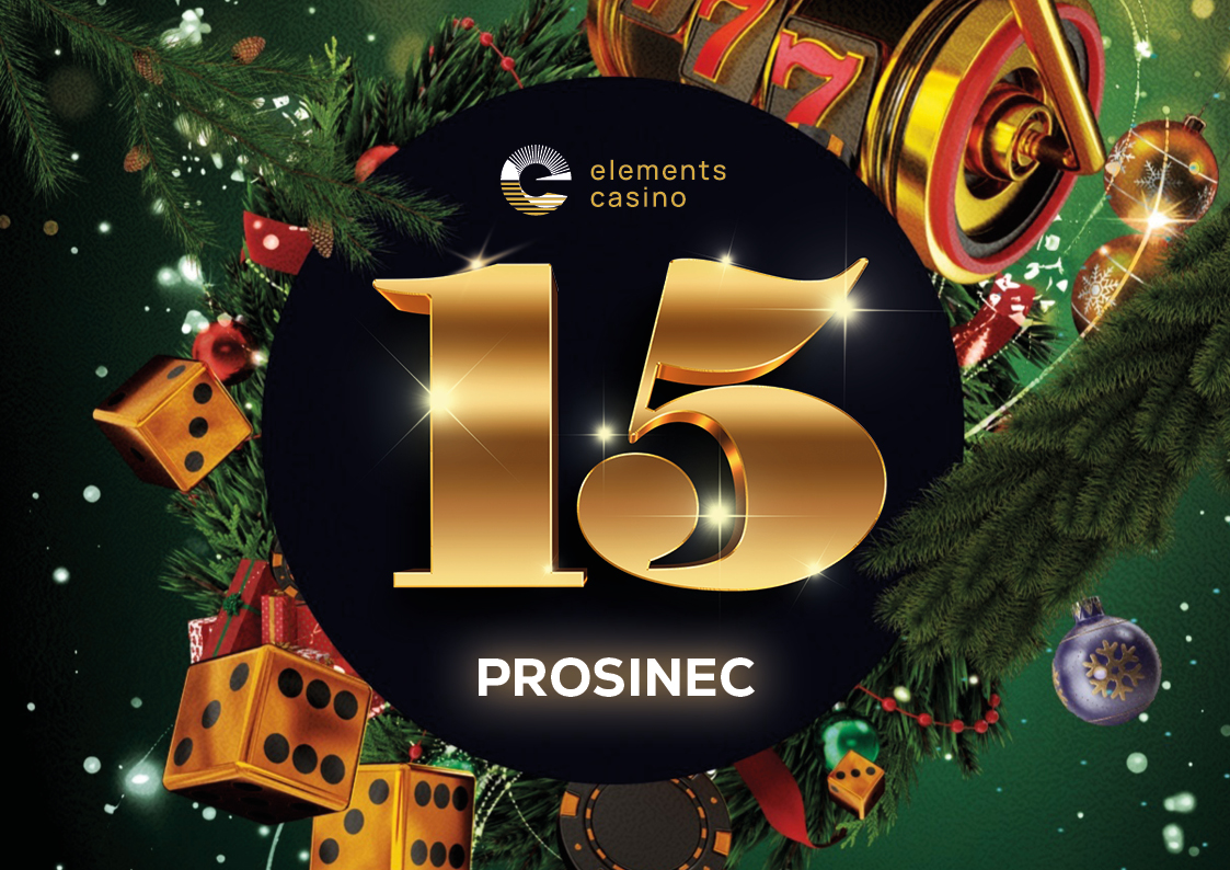 🎰 EGT BONUS – 15. 12. 2025 | 14:00 – 05:00