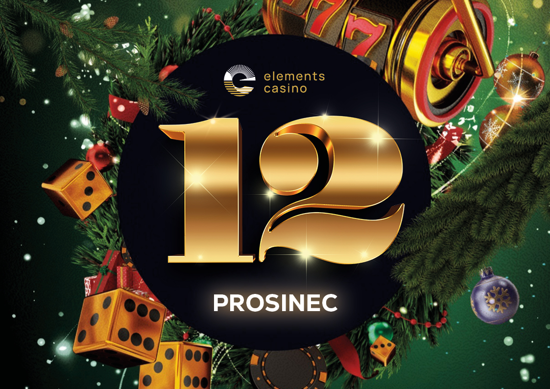 🎟️ TAJEMNÁ LOSOVAČKA – 12. 12. 2025 | 19:00 – 00:00